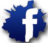 Facebook Us